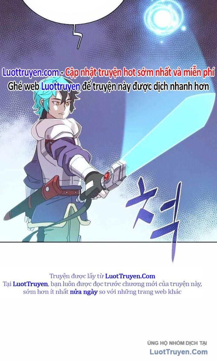 Kho Đồ Bất Thường Chap 8 - Next Chap 9