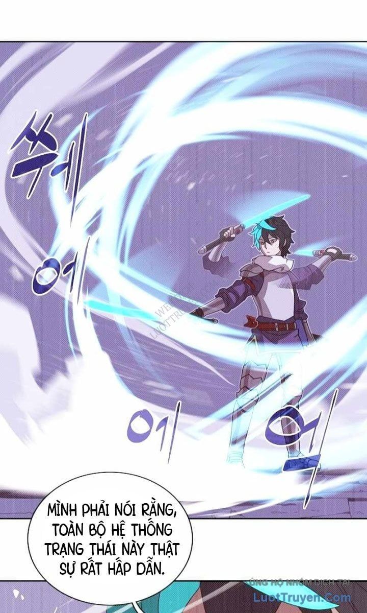 Kho Đồ Bất Thường Chap 8 - Next Chap 9