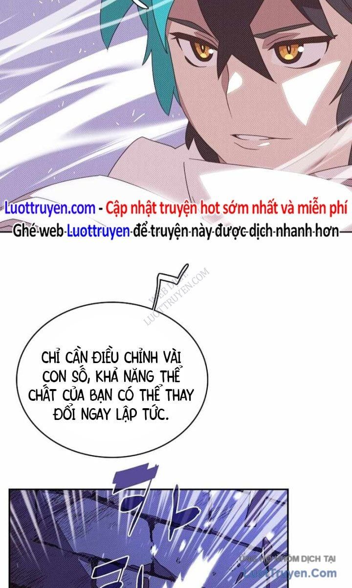 Kho Đồ Bất Thường Chap 8 - Next Chap 9