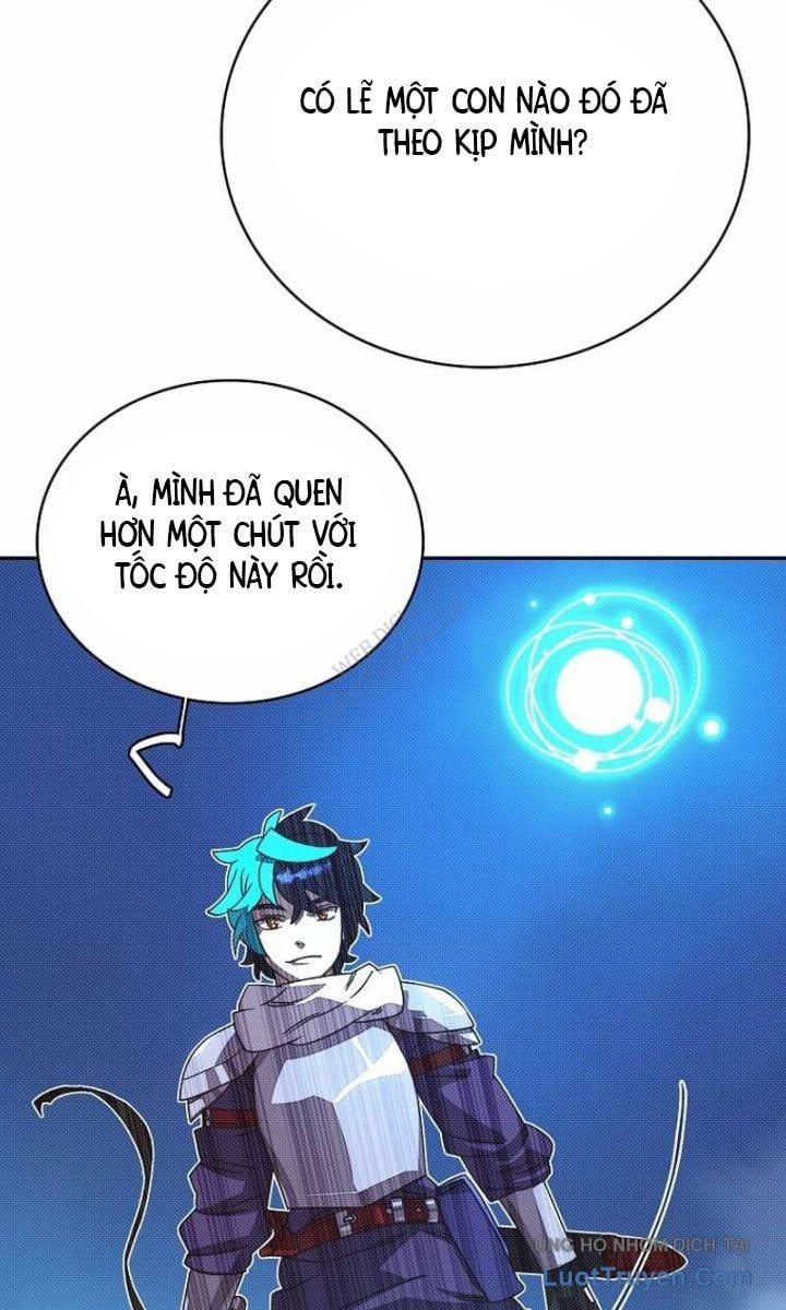 Kho Đồ Bất Thường Chap 8 - Next Chap 9