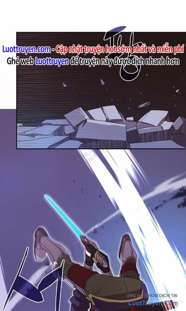 Kho Đồ Bất Thường Chap 8 - Next Chap 9