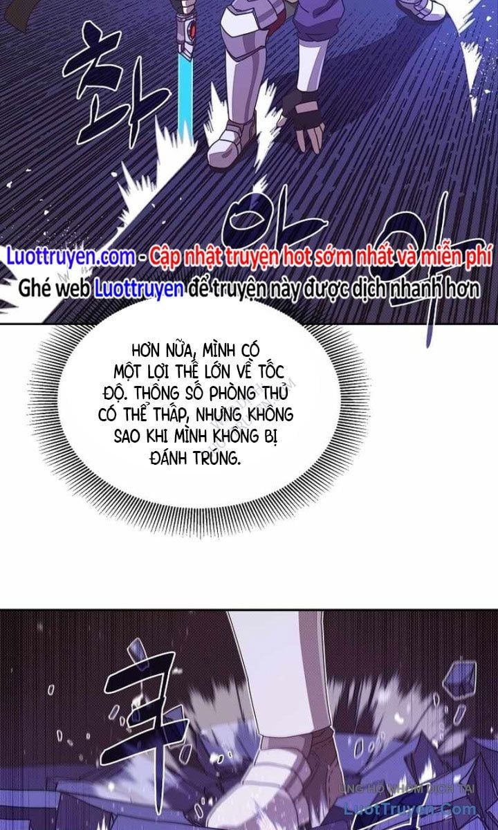 Kho Đồ Bất Thường Chap 8 - Next Chap 9