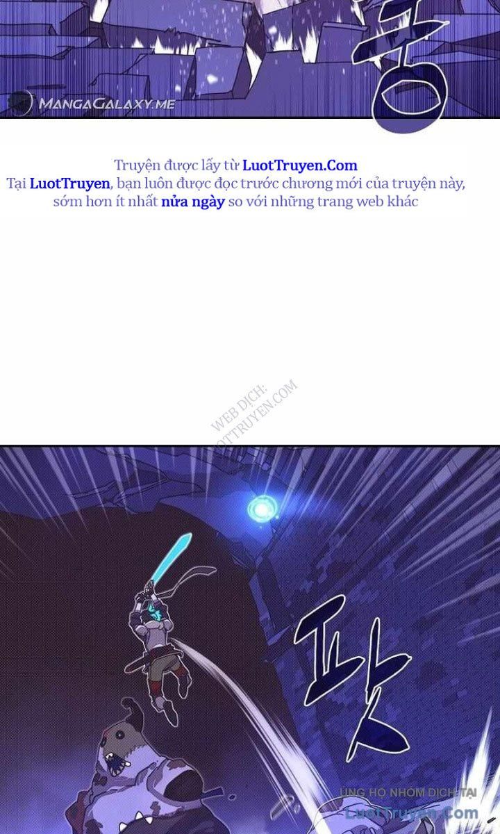 Kho Đồ Bất Thường Chap 8 - Next Chap 9