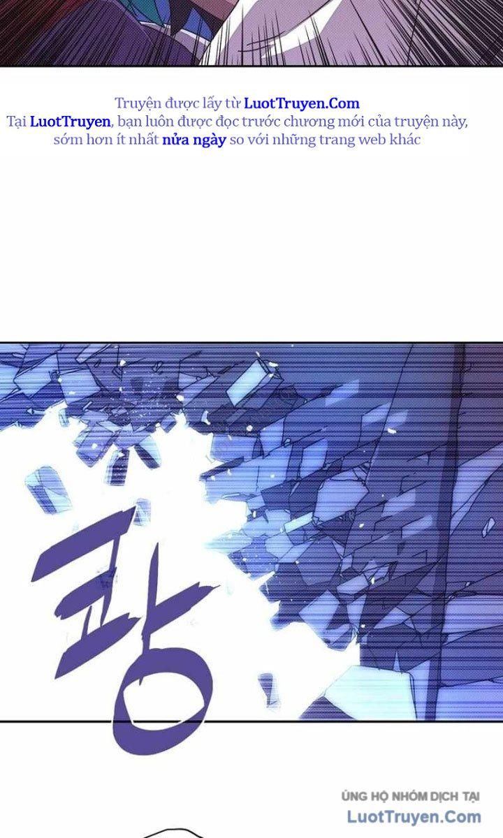 Kho Đồ Bất Thường Chap 8 - Next Chap 9