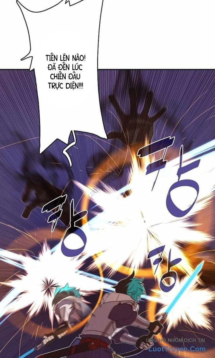 Kho Đồ Bất Thường Chap 8 - Next Chap 9