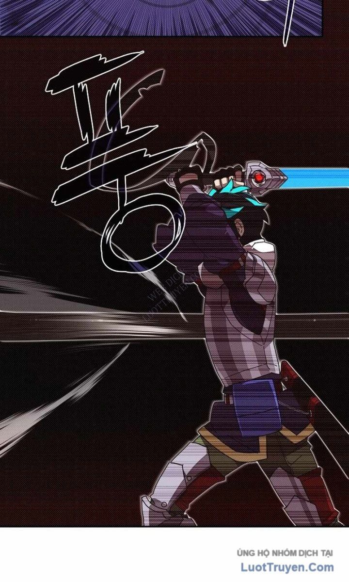 Kho Đồ Bất Thường Chap 8 - Next Chap 9