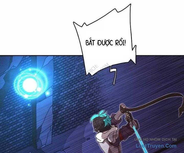 Kho Đồ Bất Thường Chap 8 - Next Chap 9