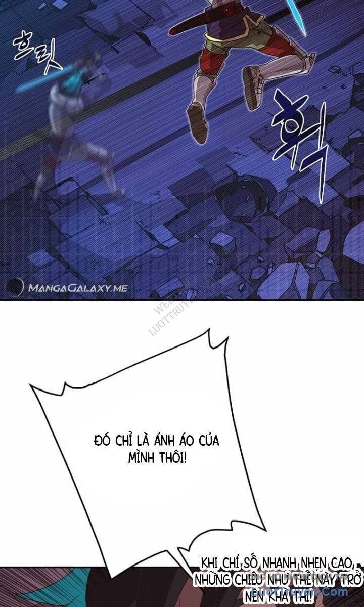 Kho Đồ Bất Thường Chap 8 - Next Chap 9