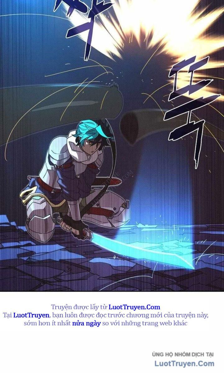 Kho Đồ Bất Thường Chap 8 - Next Chap 9