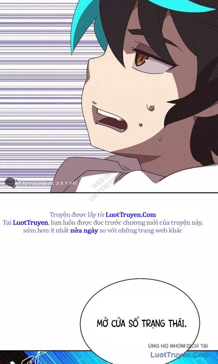 Kho Đồ Bất Thường Chap 8 - Next Chap 9