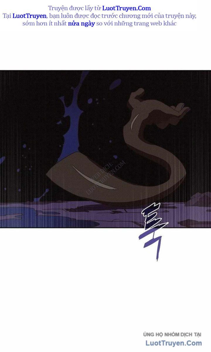 Kho Đồ Bất Thường Chap 8 - Next Chap 9