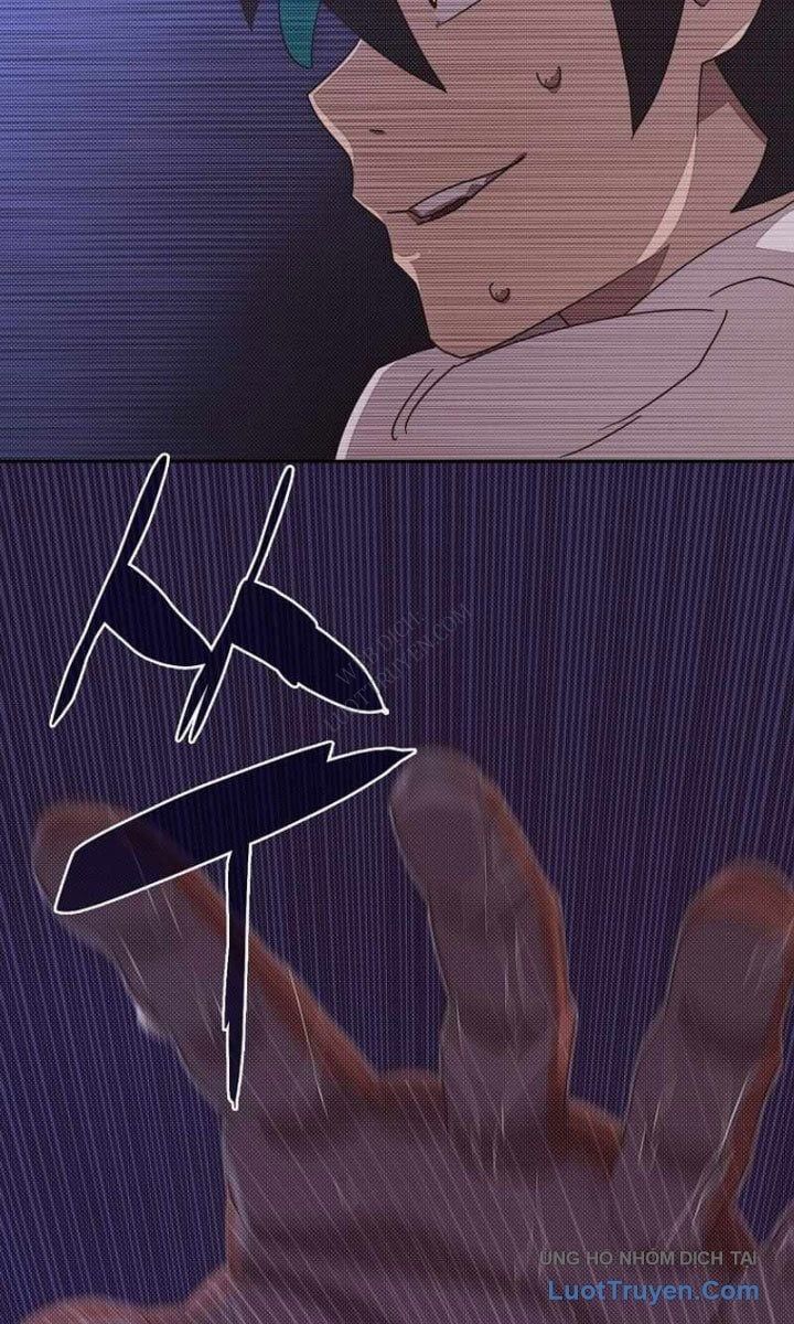 Kho Đồ Bất Thường Chap 8 - Next Chap 9