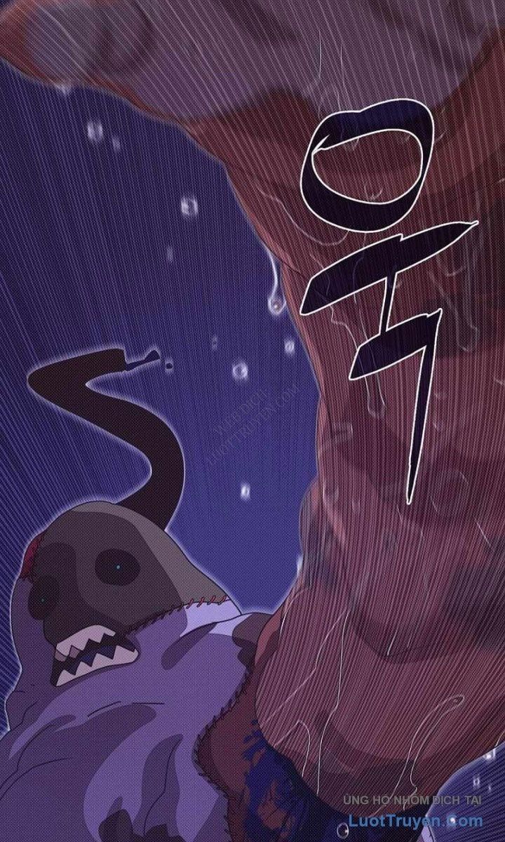 Kho Đồ Bất Thường Chap 8 - Next Chap 9