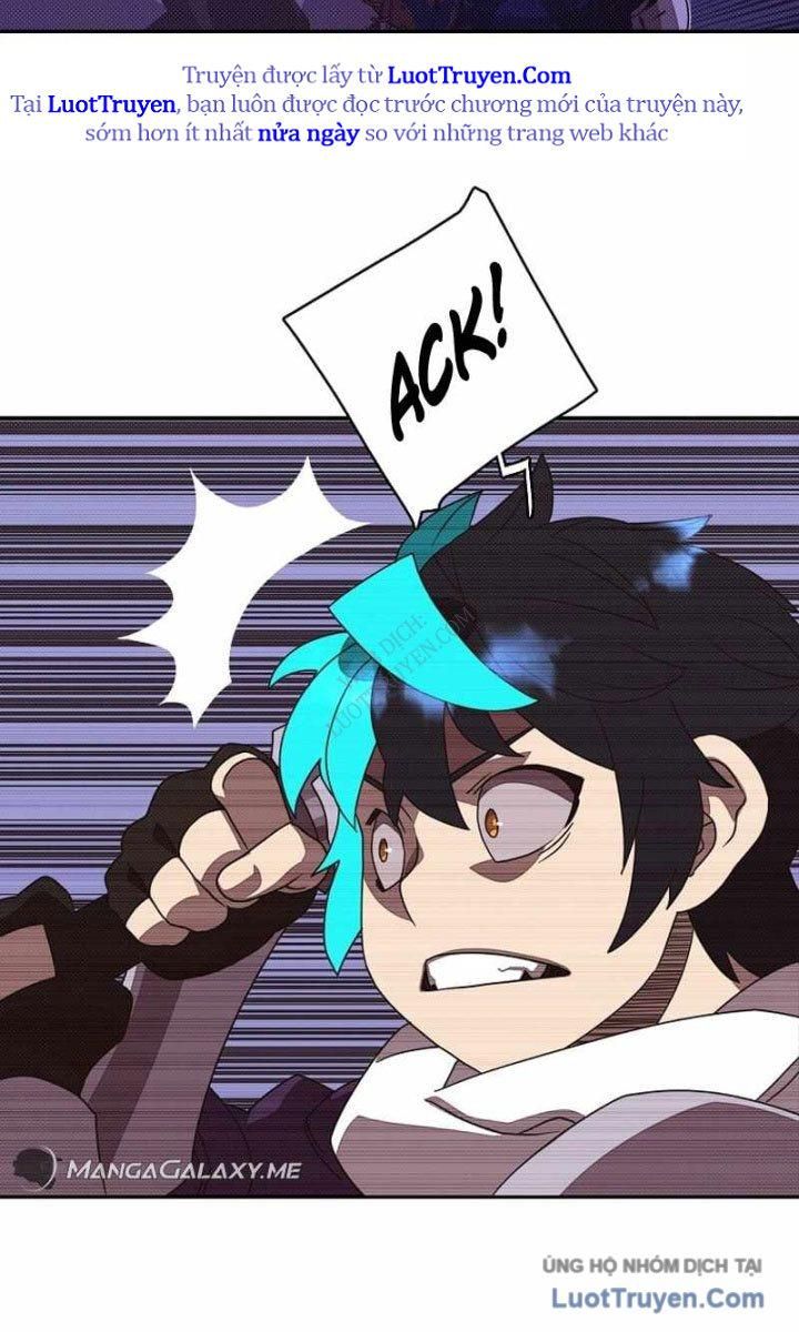 Kho Đồ Bất Thường Chap 8 - Next Chap 9