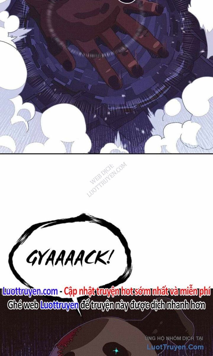 Kho Đồ Bất Thường Chap 8 - Next Chap 9