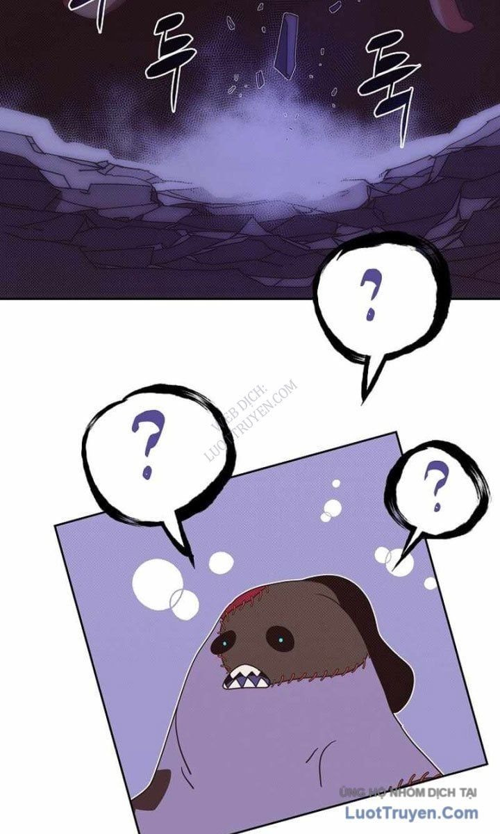 Kho Đồ Bất Thường Chap 8 - Next Chap 9