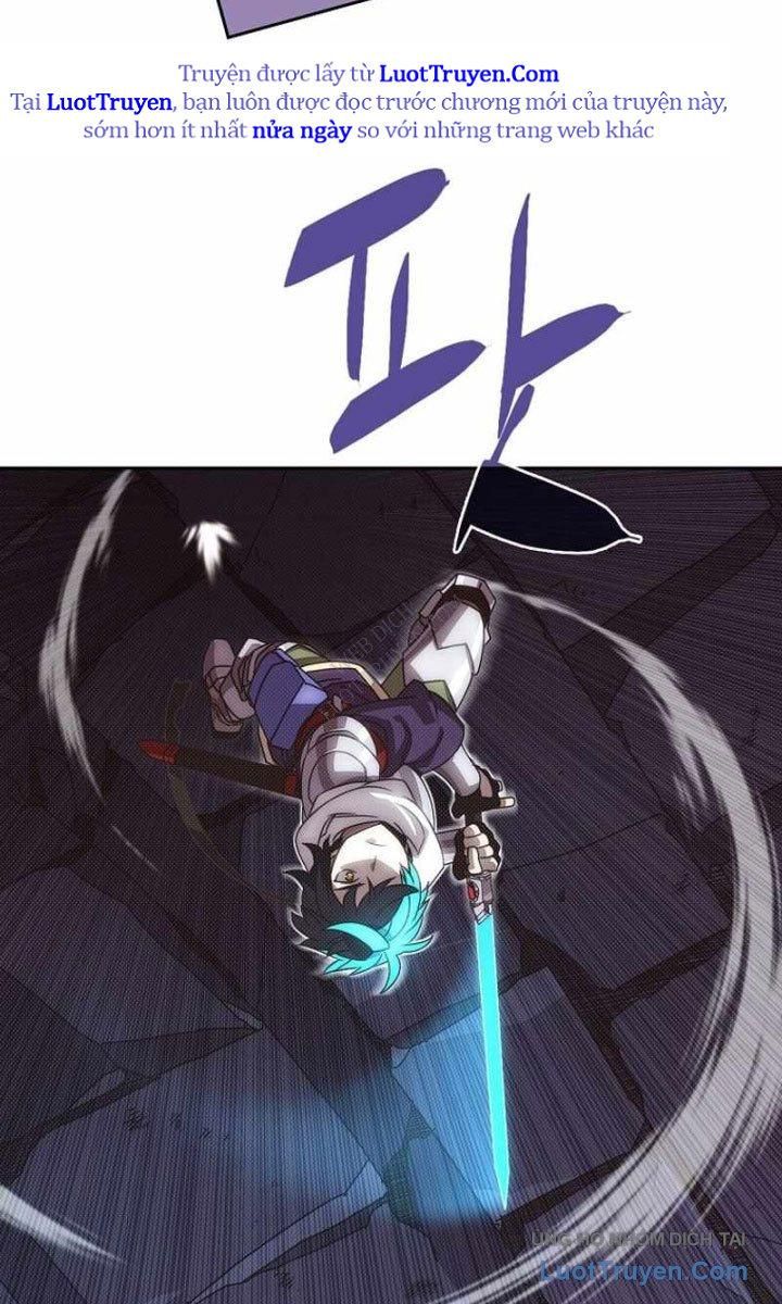 Kho Đồ Bất Thường Chap 8 - Next Chap 9