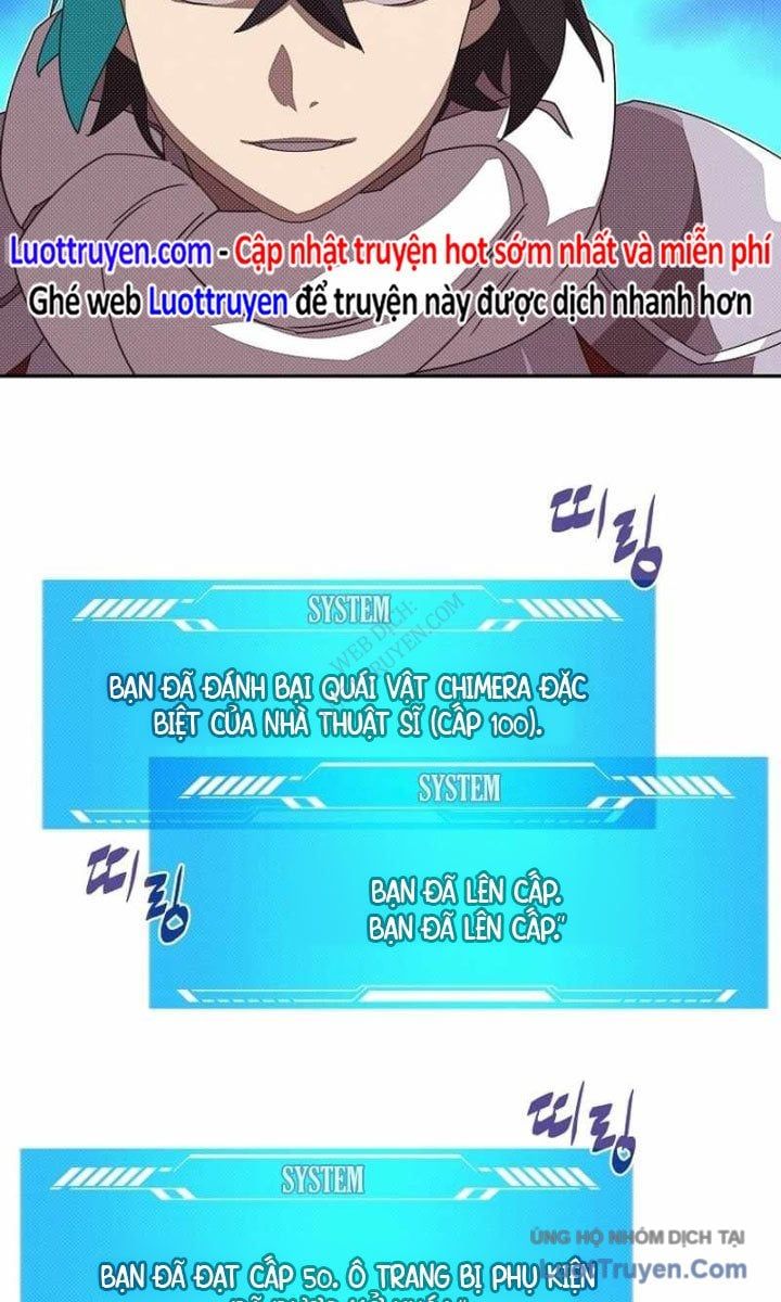 Kho Đồ Bất Thường Chap 8 - Next Chap 9