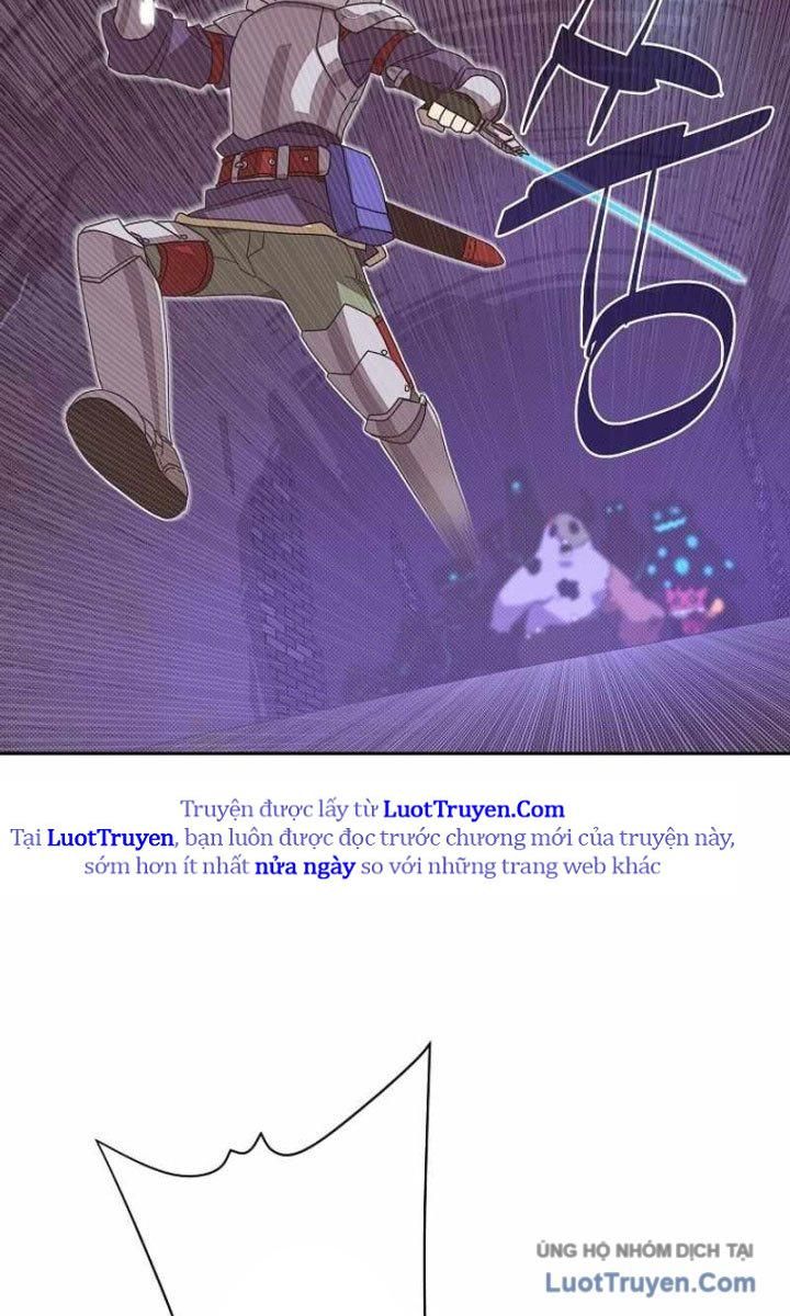 Kho Đồ Bất Thường Chap 8 - Next Chap 9