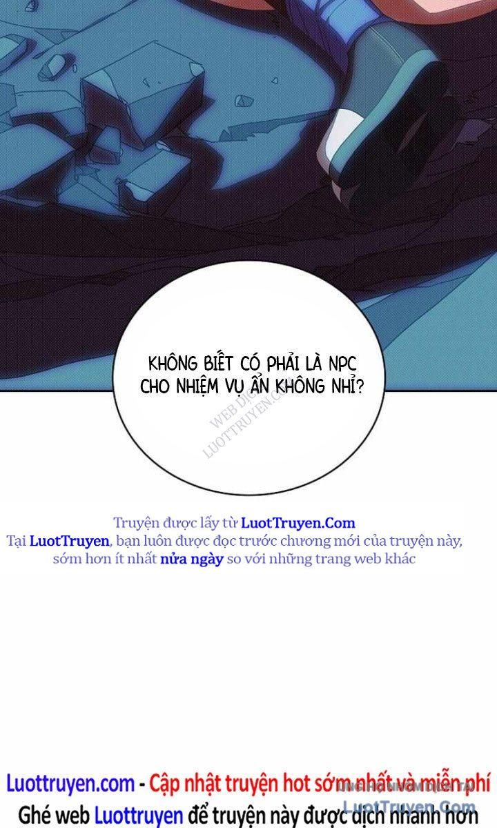 Kho Đồ Bất Thường Chap 8 - Next Chap 9