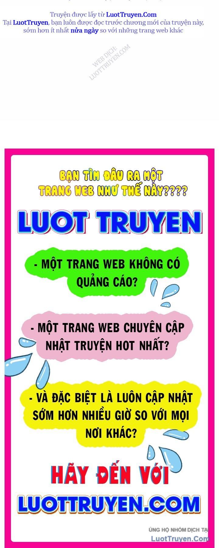 Kho Đồ Bất Thường Chap 8 - Next Chap 9