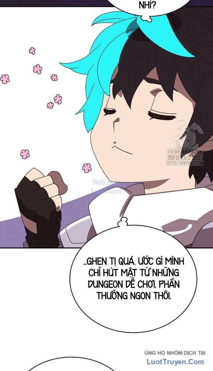 Kho Đồ Bất Thường Chap 9 - Next Chap 10