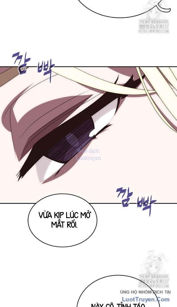 Kho Đồ Bất Thường Chap 9 - Next Chap 10