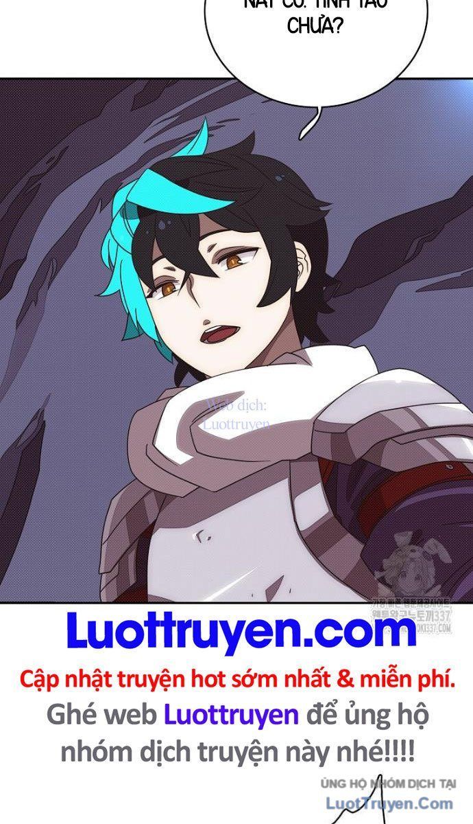 Kho Đồ Bất Thường Chap 9 - Next Chap 10