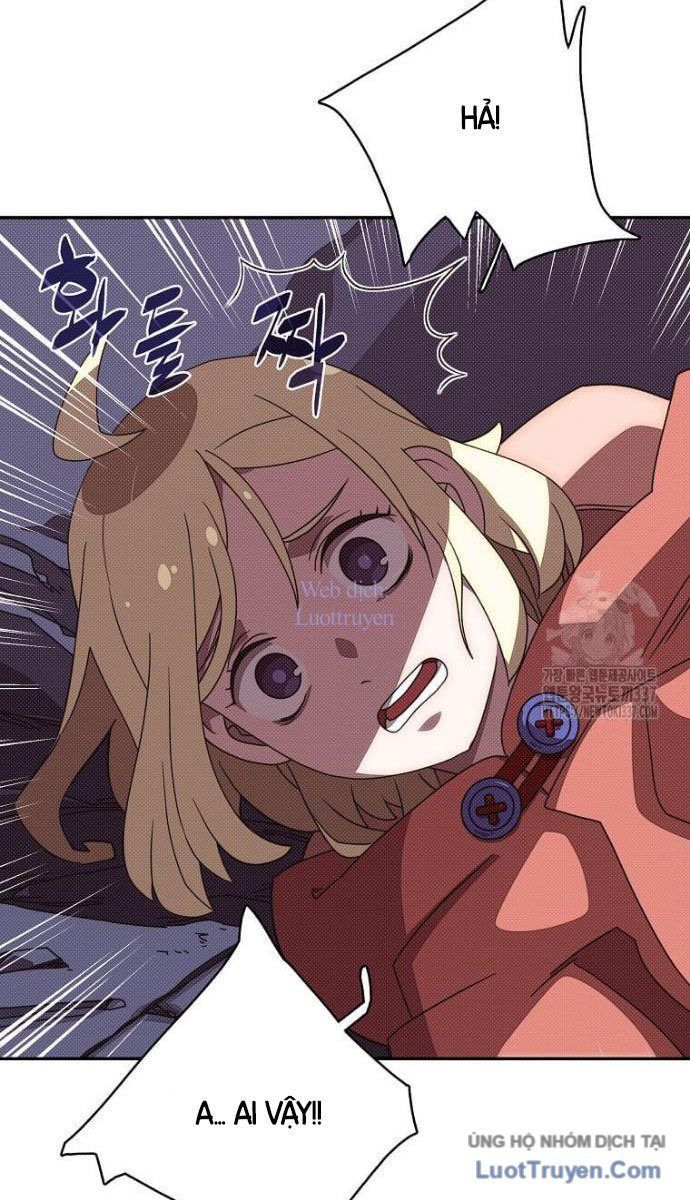 Kho Đồ Bất Thường Chap 9 - Next Chap 10