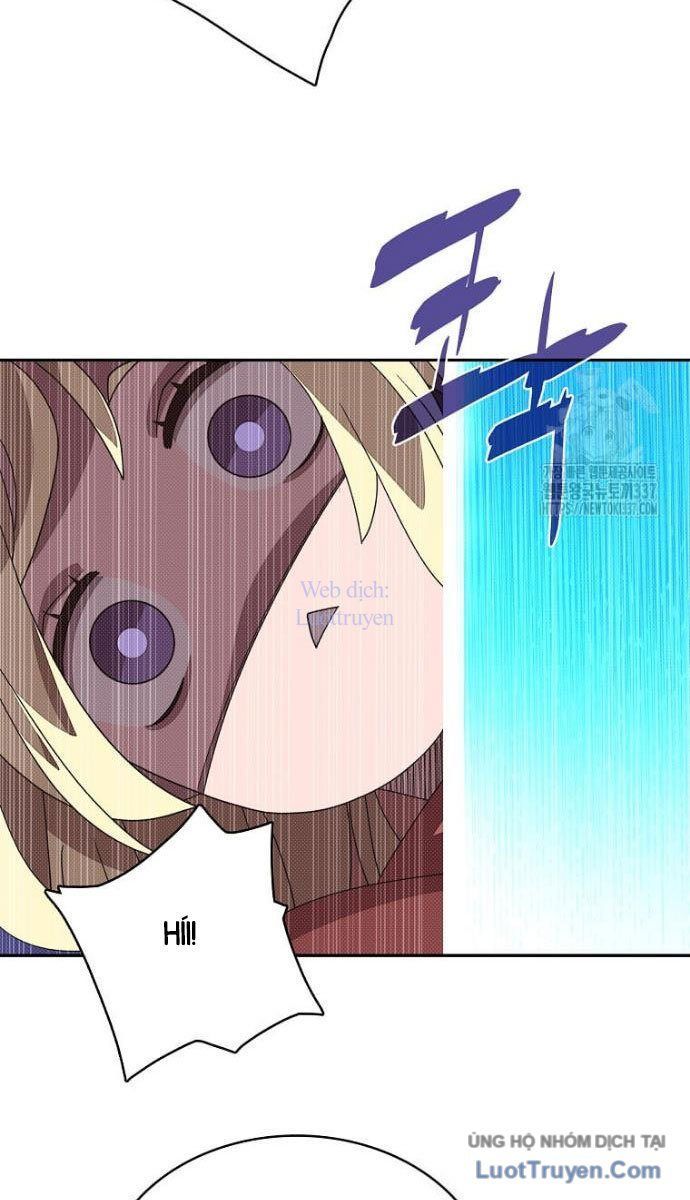 Kho Đồ Bất Thường Chap 9 - Next Chap 10