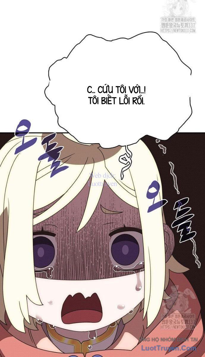 Kho Đồ Bất Thường Chap 9 - Next Chap 10