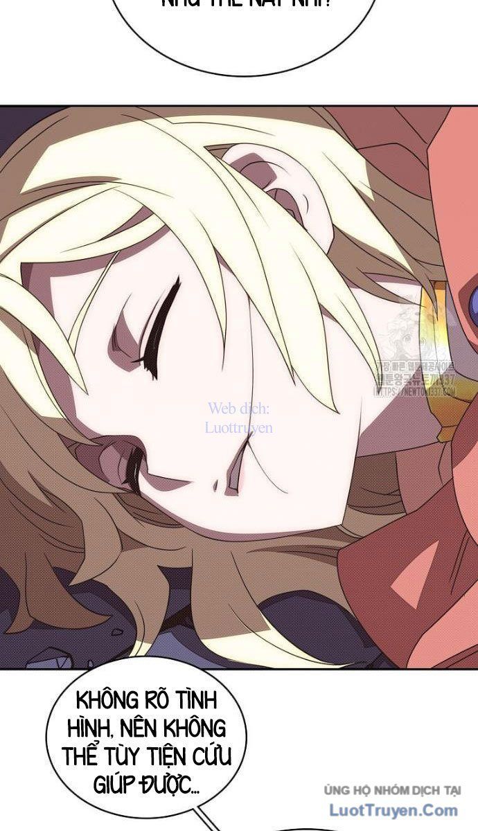 Kho Đồ Bất Thường Chap 9 - Next Chap 10