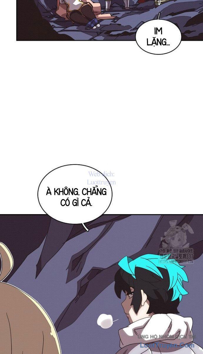 Kho Đồ Bất Thường Chap 9 - Next Chap 10