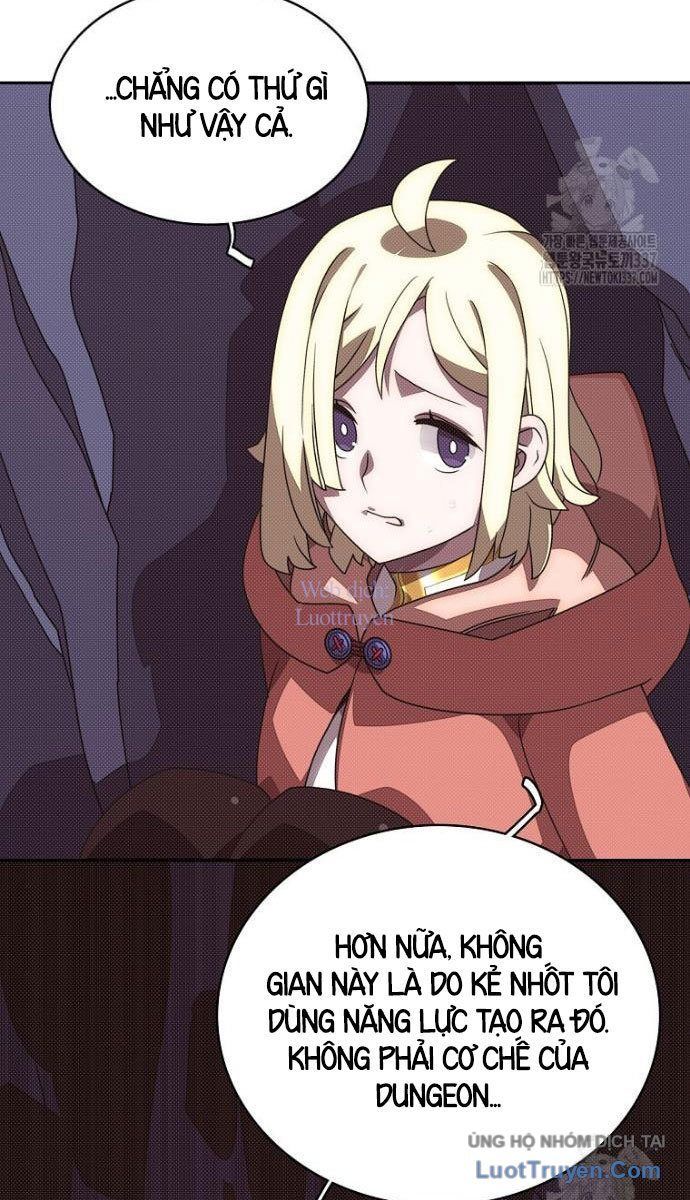 Kho Đồ Bất Thường Chap 9 - Next Chap 10