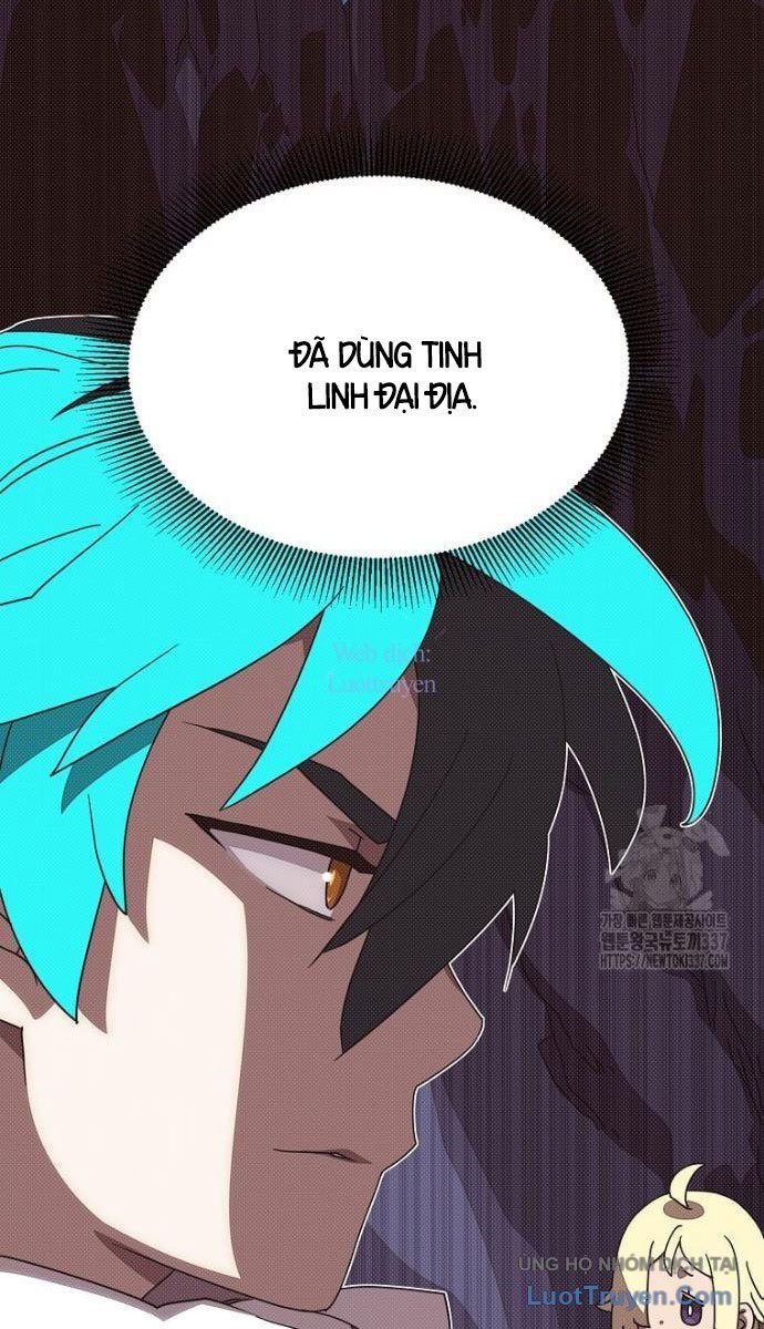 Kho Đồ Bất Thường Chap 9 - Next Chap 10
