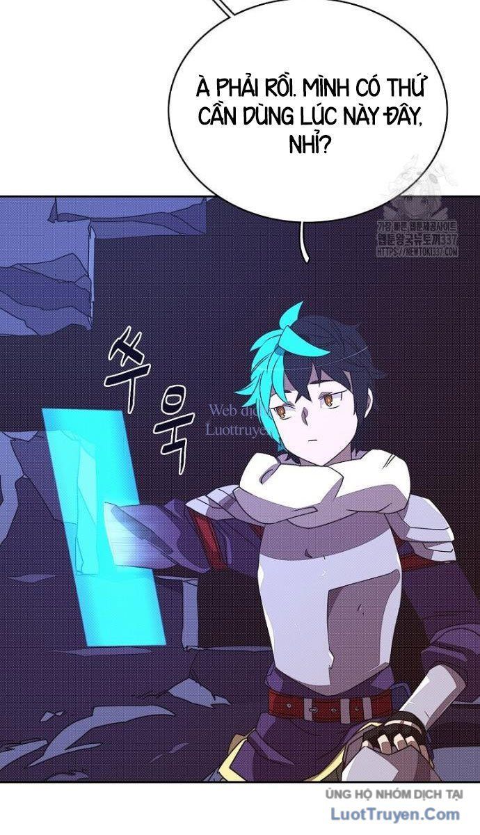 Kho Đồ Bất Thường Chap 9 - Next Chap 10