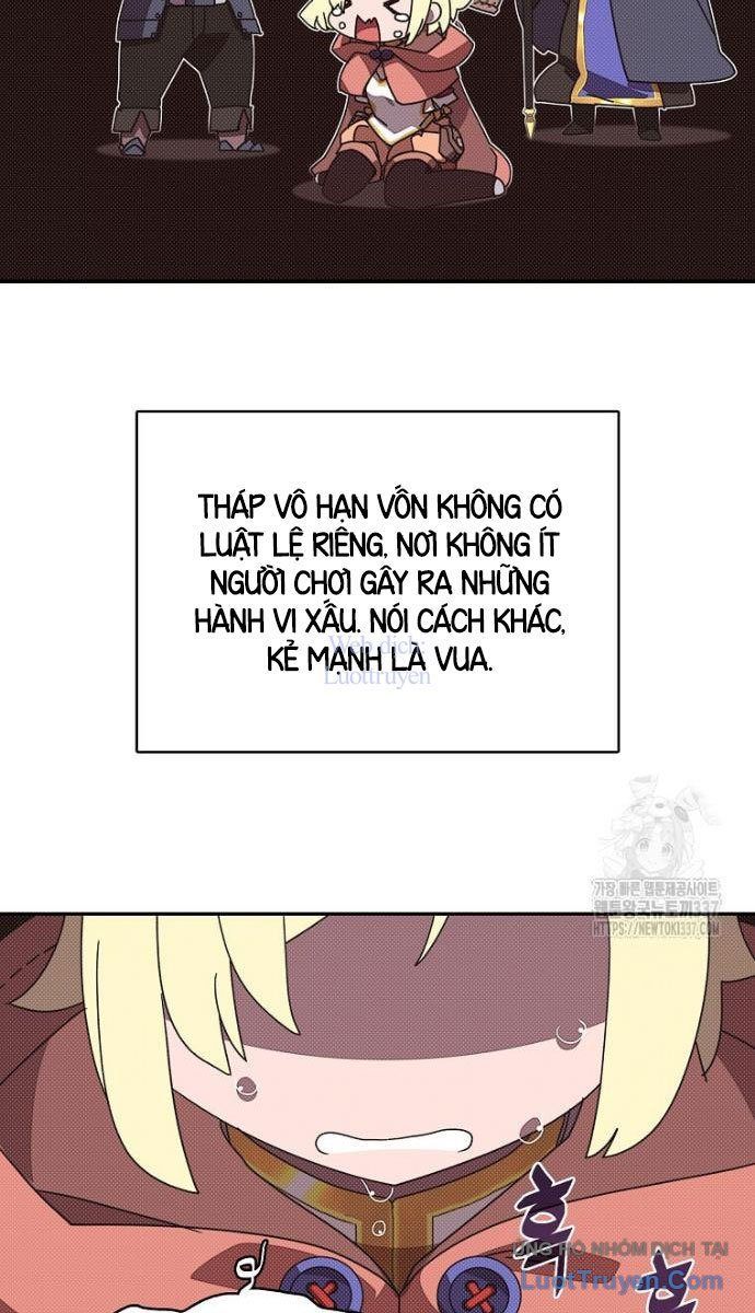 Kho Đồ Bất Thường Chap 9 - Next Chap 10