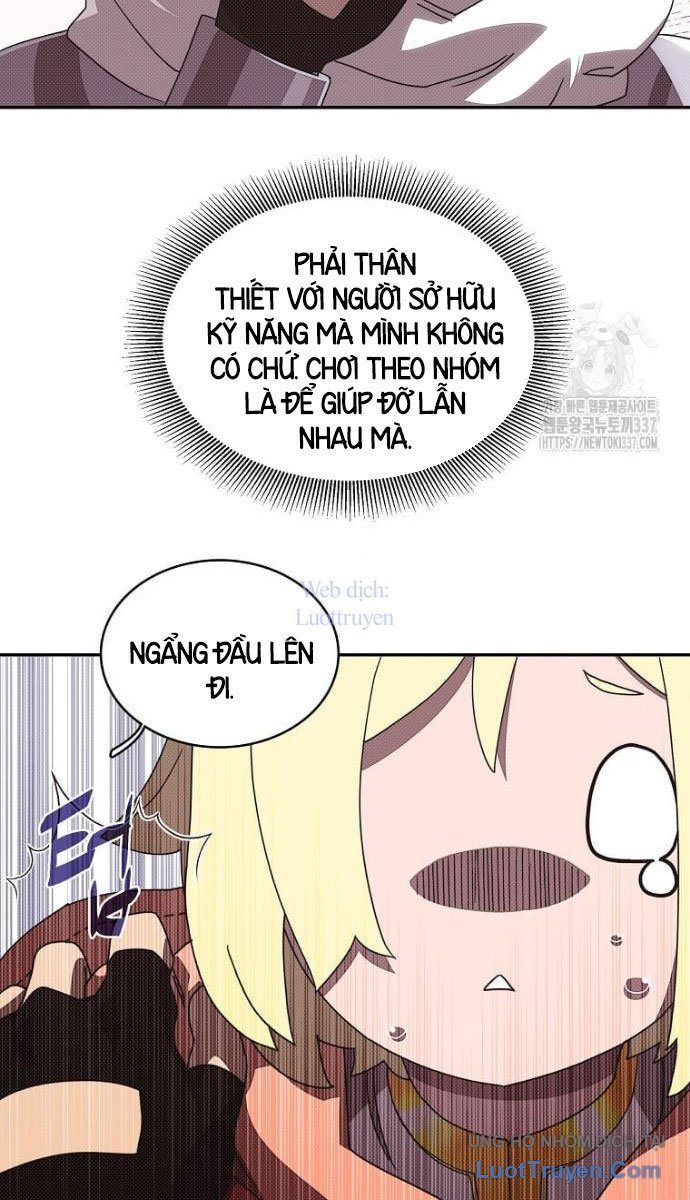 Kho Đồ Bất Thường Chap 9 - Next Chap 10