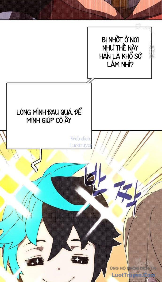 Kho Đồ Bất Thường Chap 9 - Next Chap 10