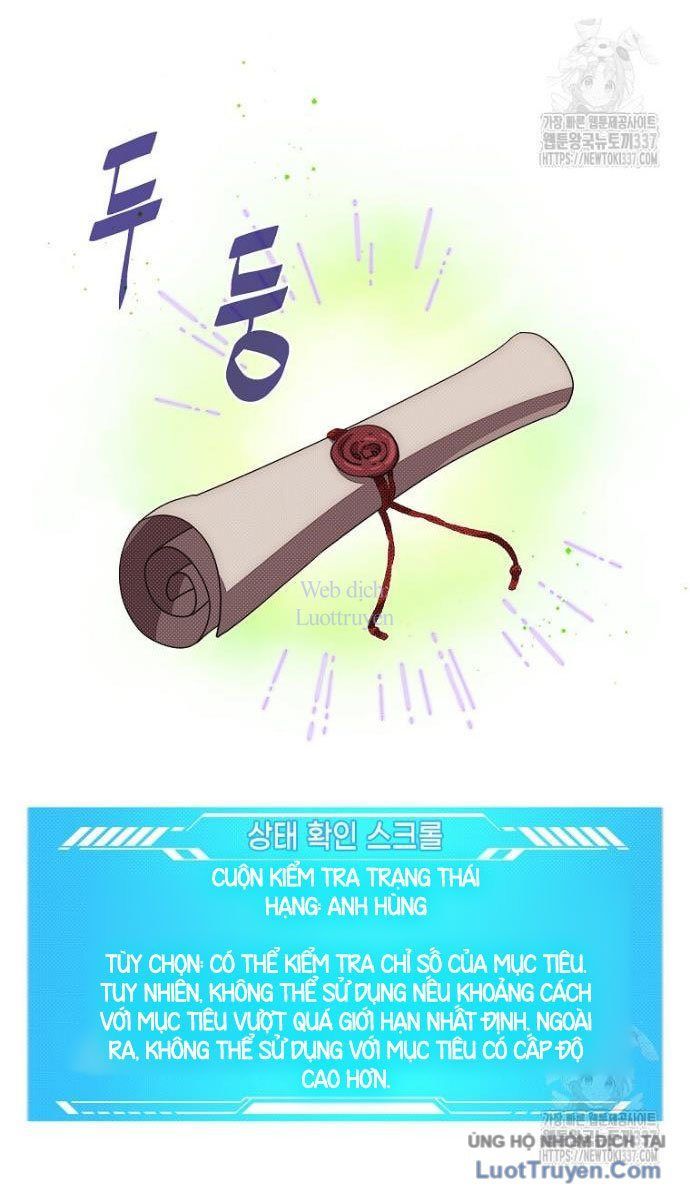 Kho Đồ Bất Thường Chap 9 - Next Chap 10