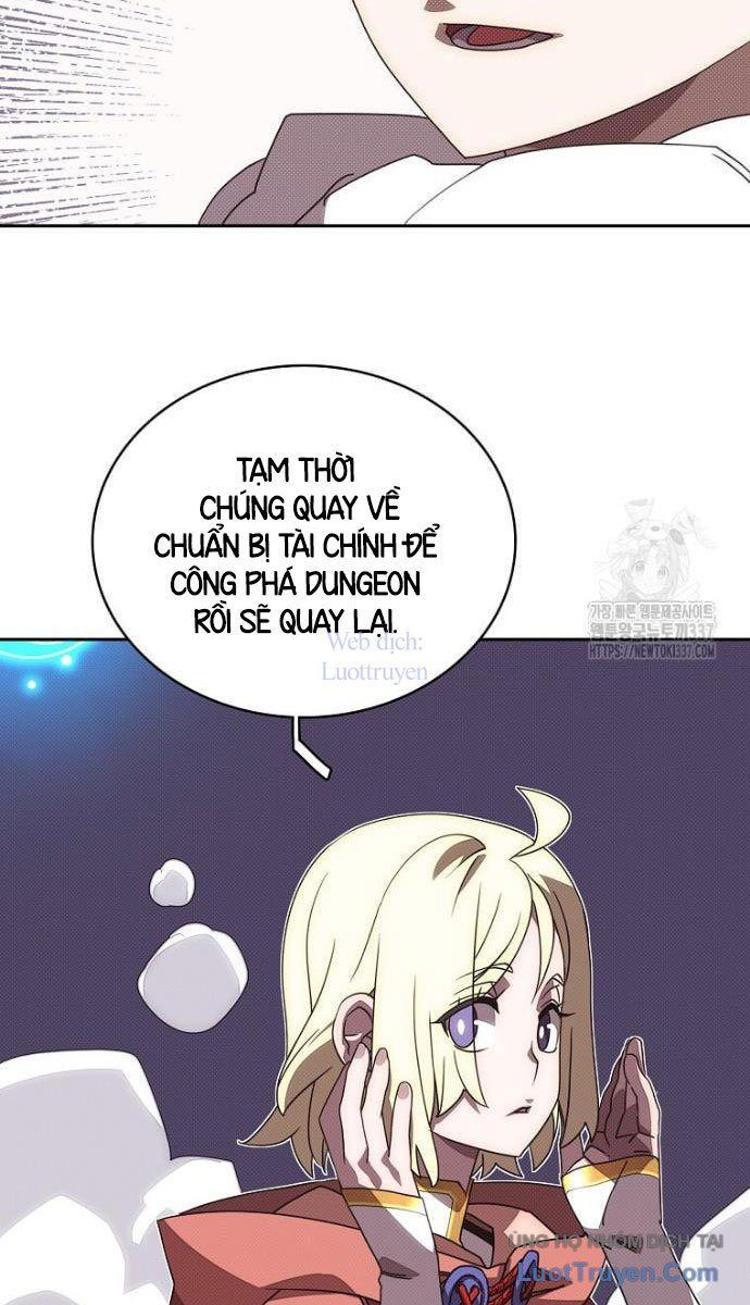 Kho Đồ Bất Thường Chap 9 - Next Chap 10