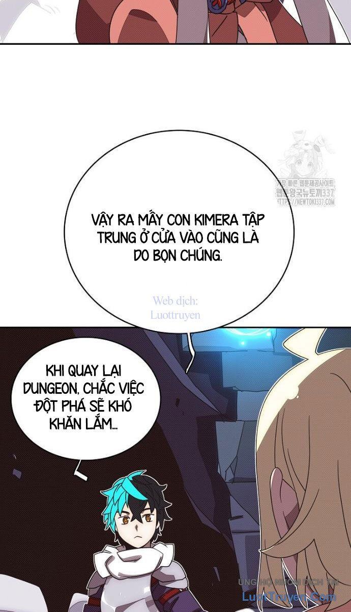 Kho Đồ Bất Thường Chap 9 - Next Chap 10