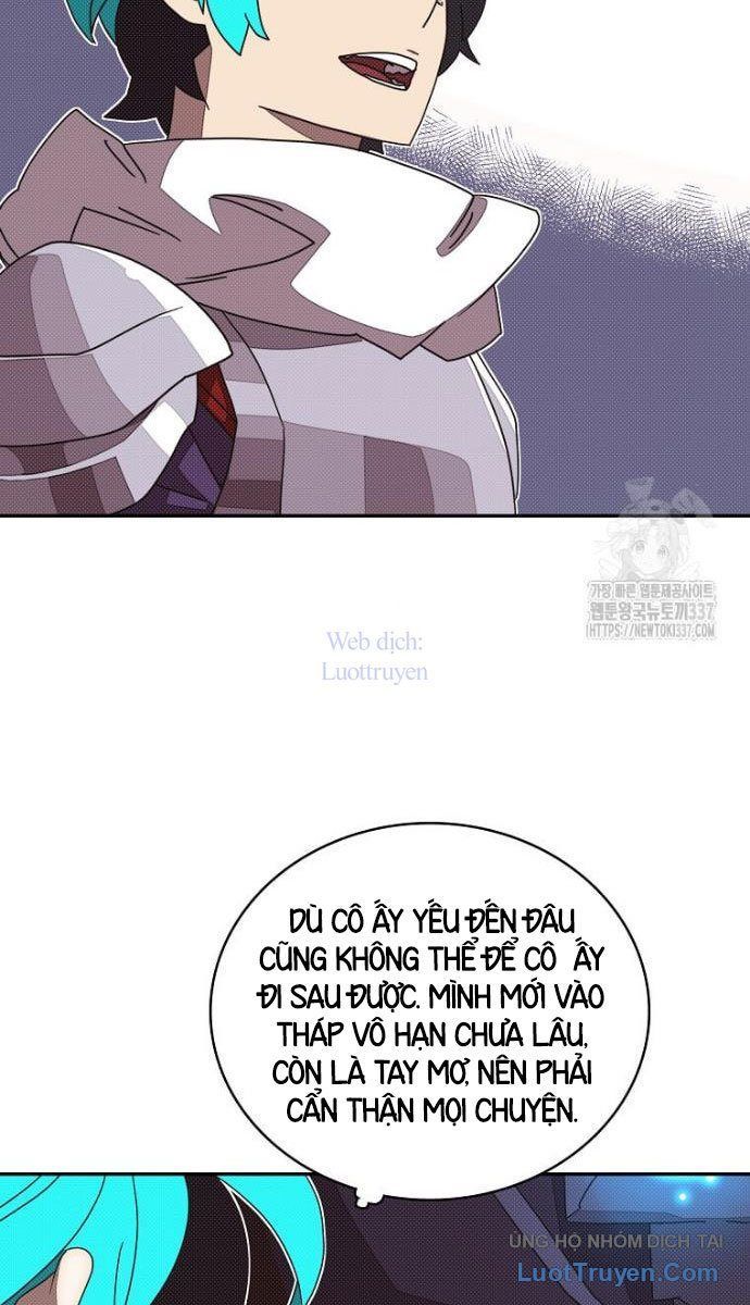 Kho Đồ Bất Thường Chap 9 - Next Chap 10