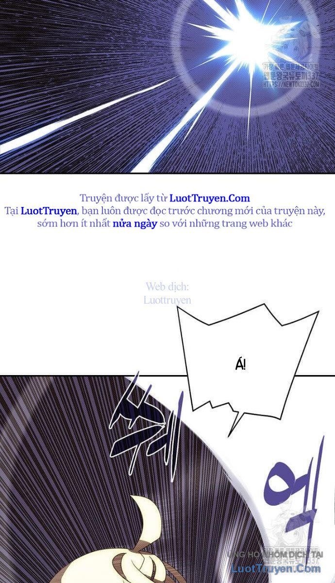 Kho Đồ Bất Thường Chap 9 - Next Chap 10