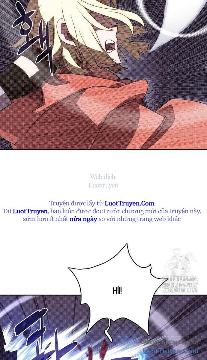 Kho Đồ Bất Thường Chap 9 - Next Chap 10