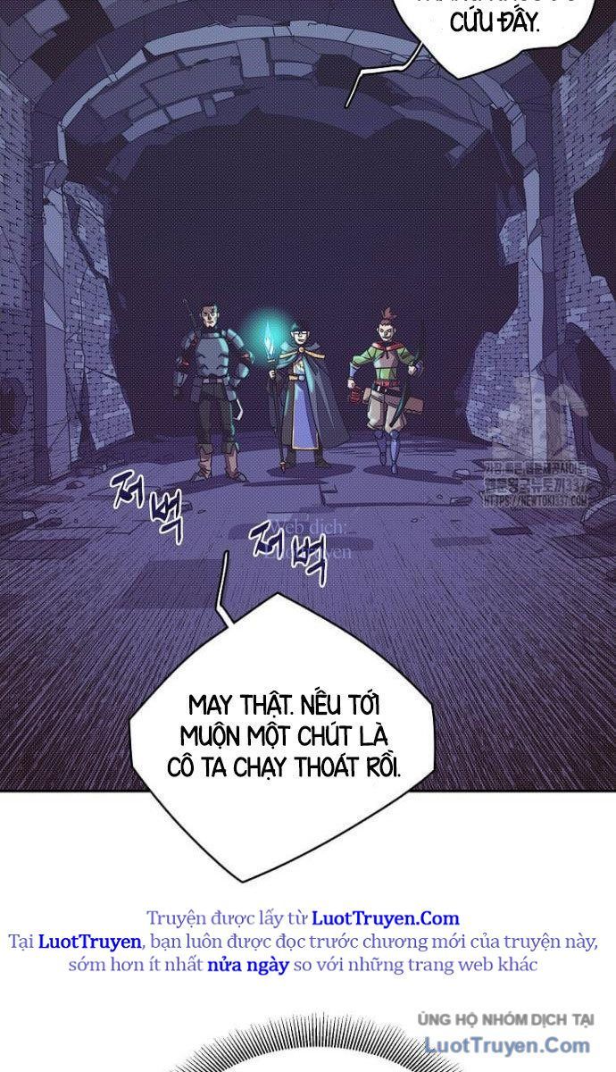 Kho Đồ Bất Thường Chap 9 - Next Chap 10