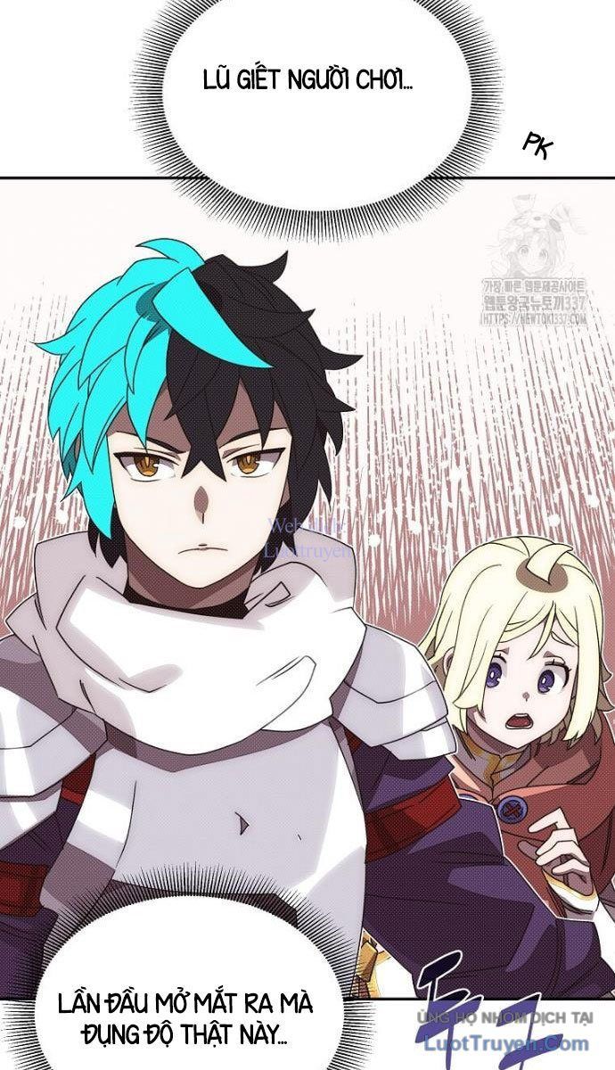 Kho Đồ Bất Thường Chap 9 - Next Chap 10