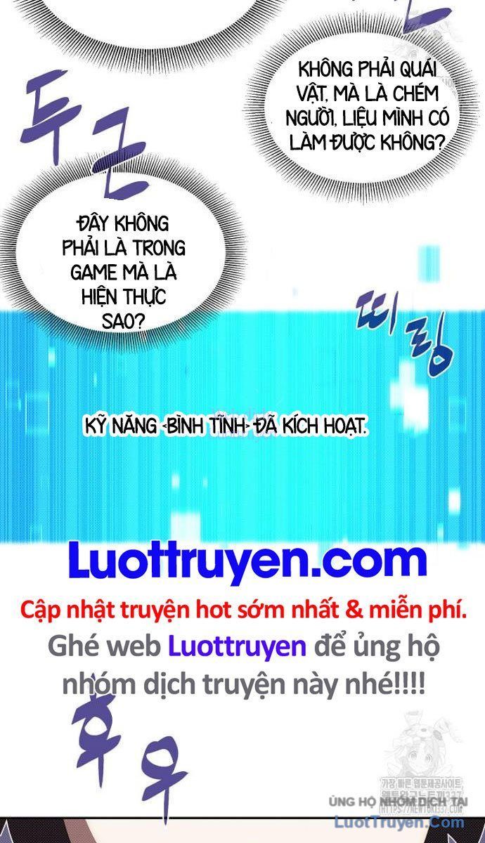 Kho Đồ Bất Thường Chap 9 - Next Chap 10