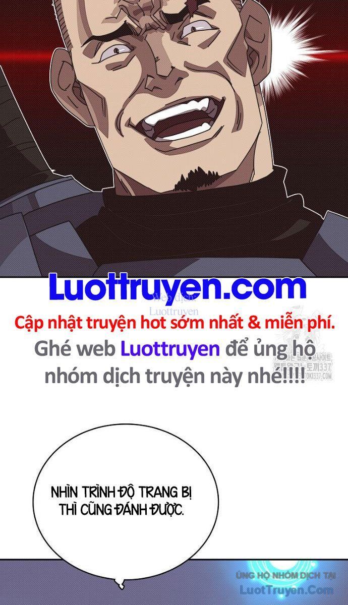 Kho Đồ Bất Thường Chap 9 - Next Chap 10