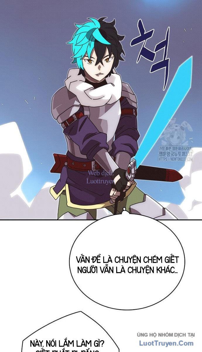 Kho Đồ Bất Thường Chap 9 - Next Chap 10